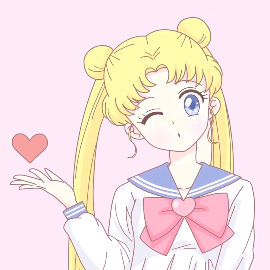 妮妮兒🍭