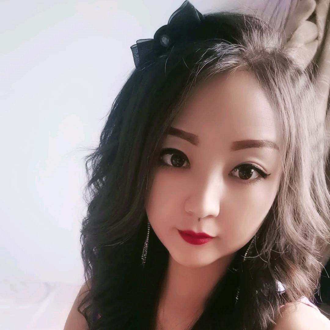 柒莹(❁´ω`❁)晴