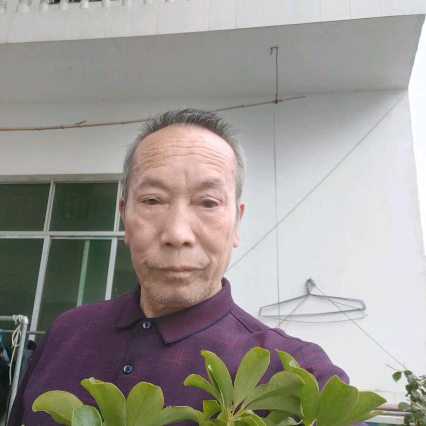 老顽童灬鍾