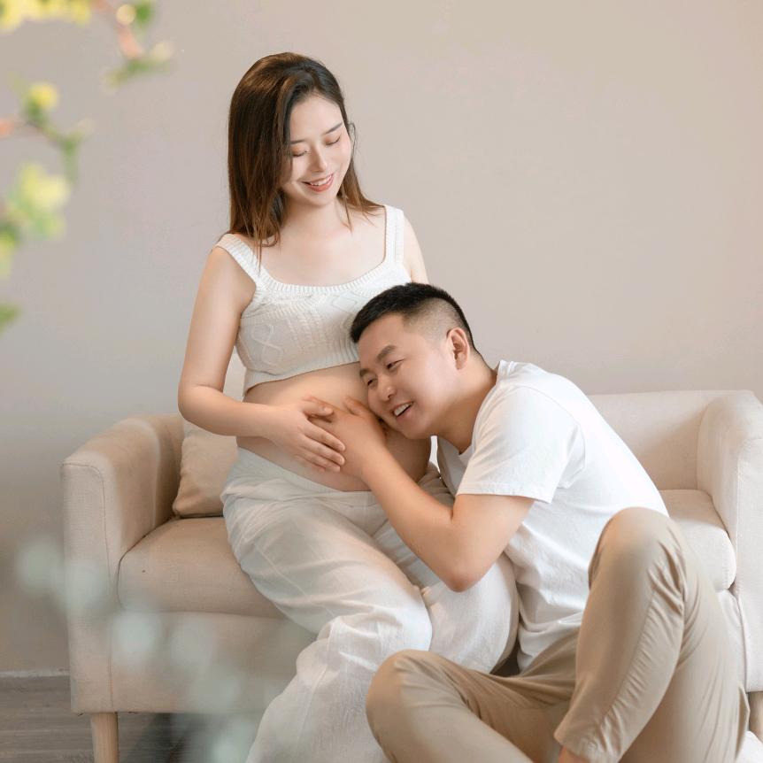 我和梅梅
