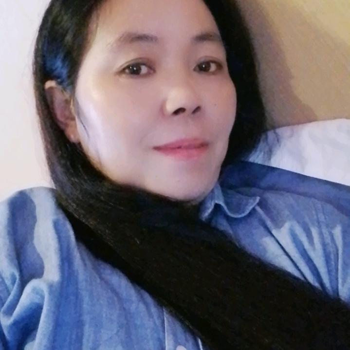 蕲春向桥邓垅邓有生