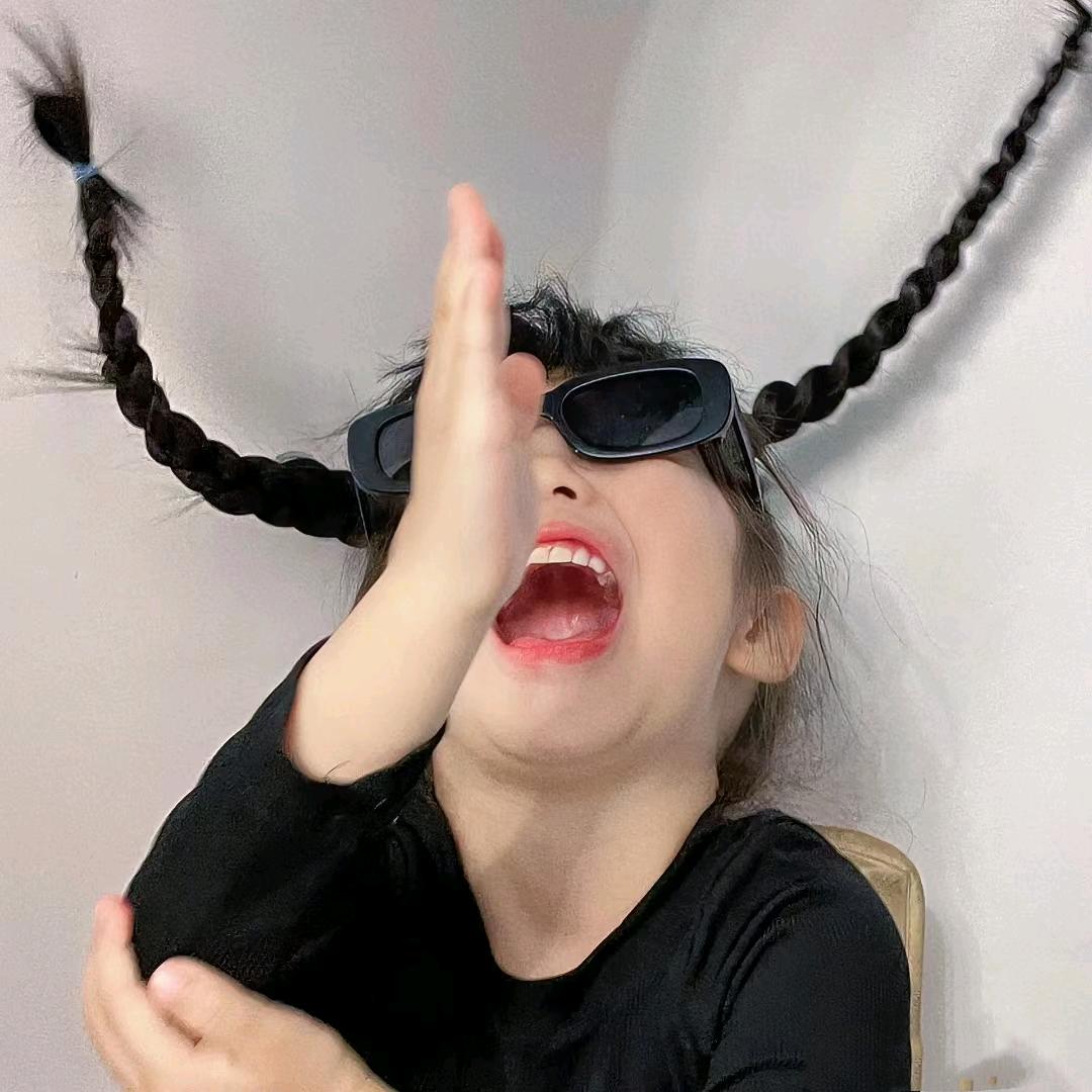 是安欣呐🍺