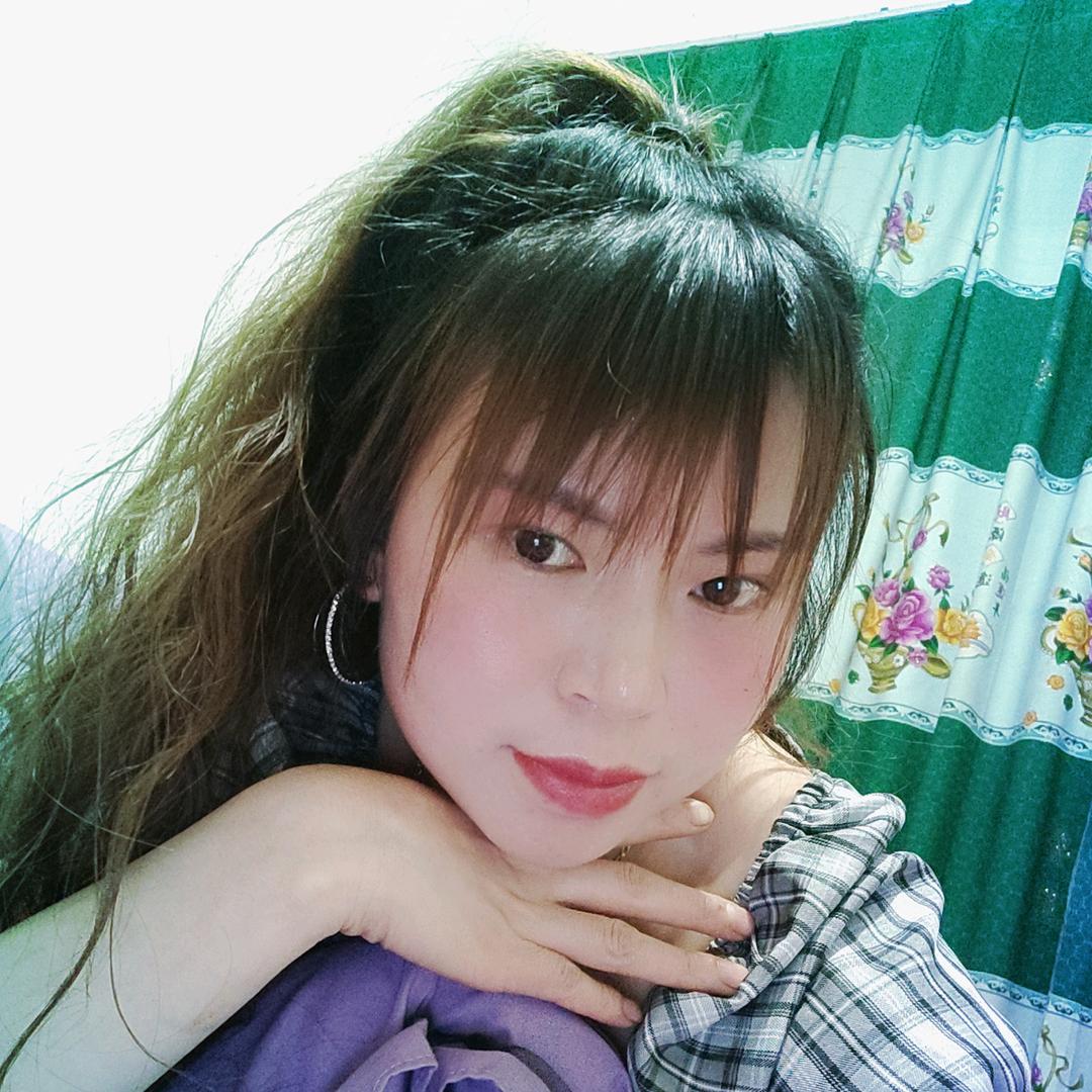 转盘万州烤鱼小丽