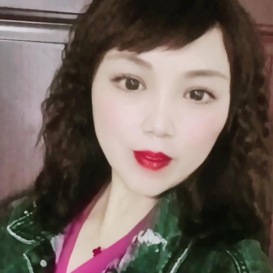 小平吖