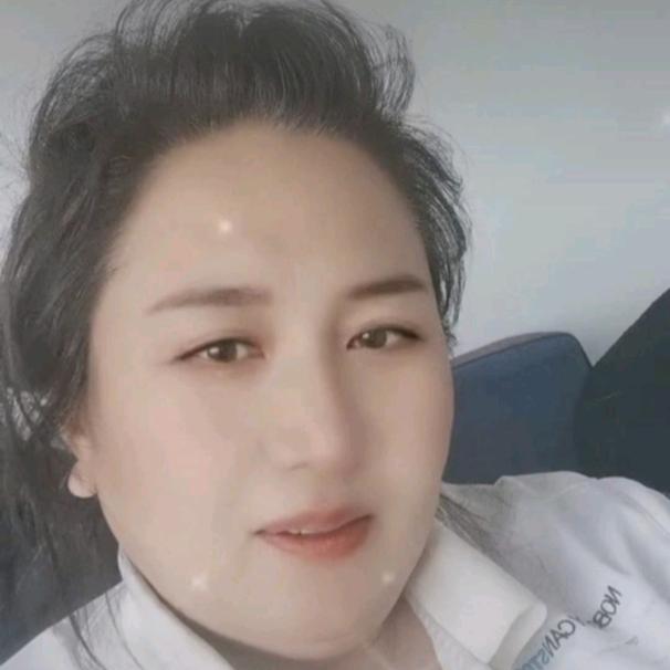 甘南活羊中介羊羊得意