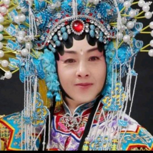 自由自在