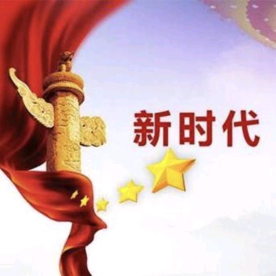蒙面论道