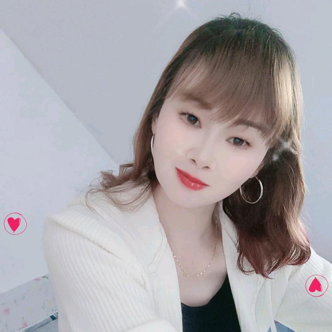 🐇⁰⁹.₁₈李℘姐