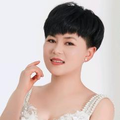 群宛