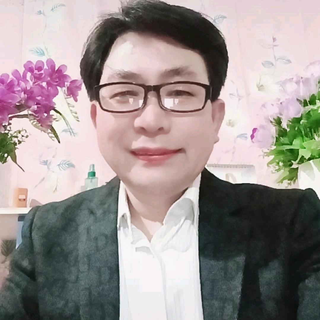 一帆风顺（橱窗好物推荐）