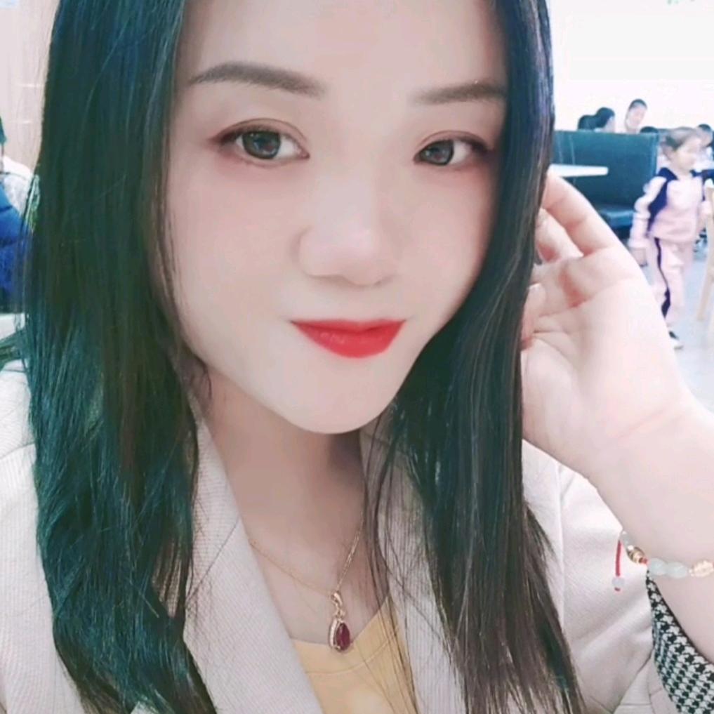 小妞