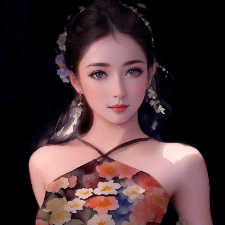 绅士R58
