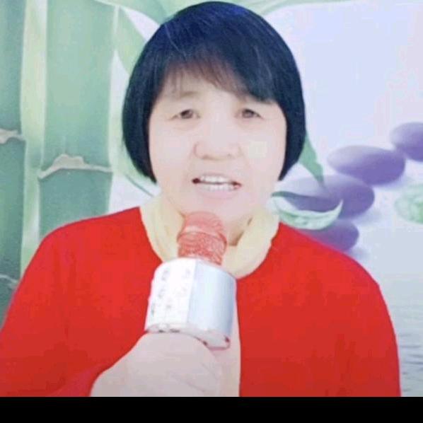 顺心