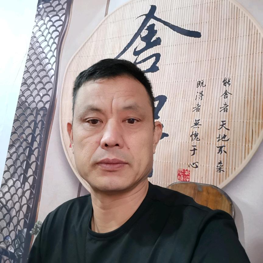 部长1，人力资源部