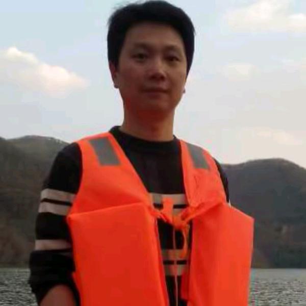 《又见山里红》
