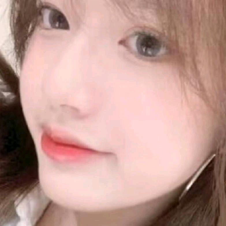 罗哇塞