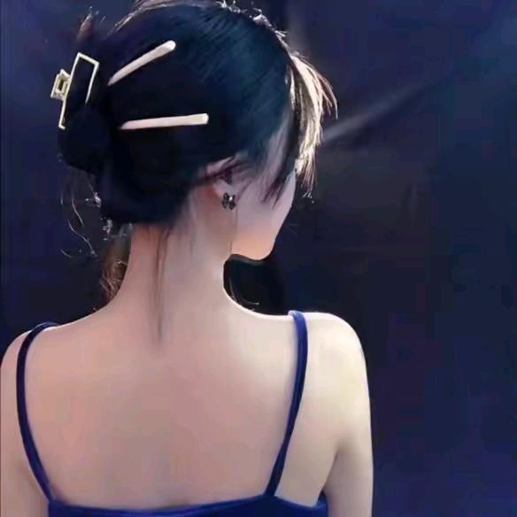 琳娜