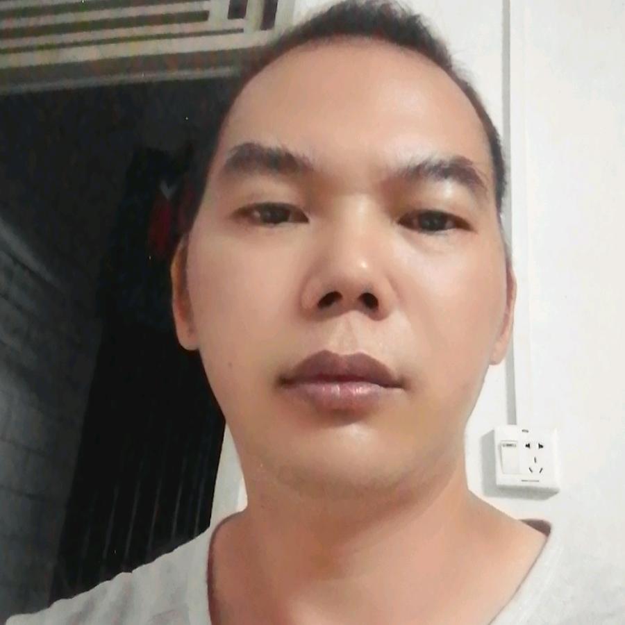 陈百度