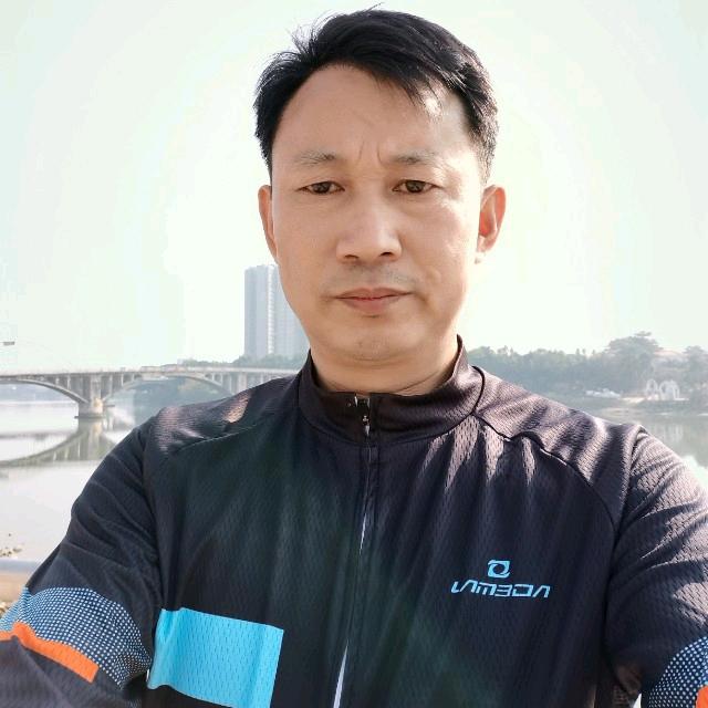 🐯相濡以沫🐯