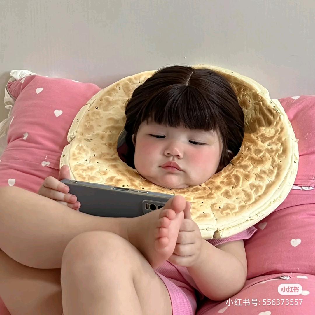 桃桃爱零食⁵⁸⁸
