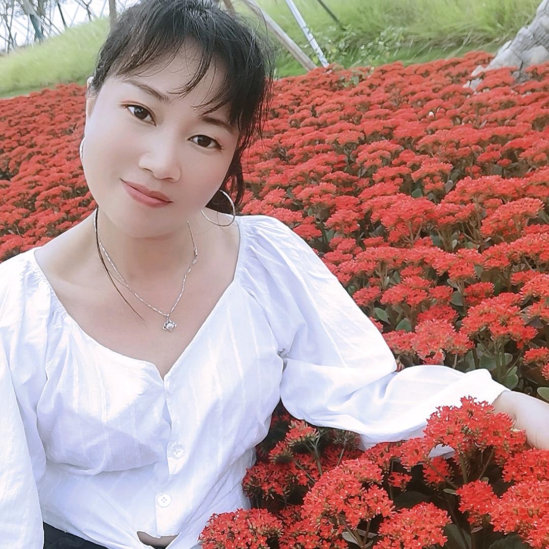 幽默女神