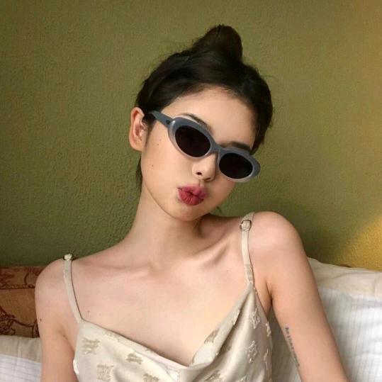通利石膏线   艺术漆 李婷玉