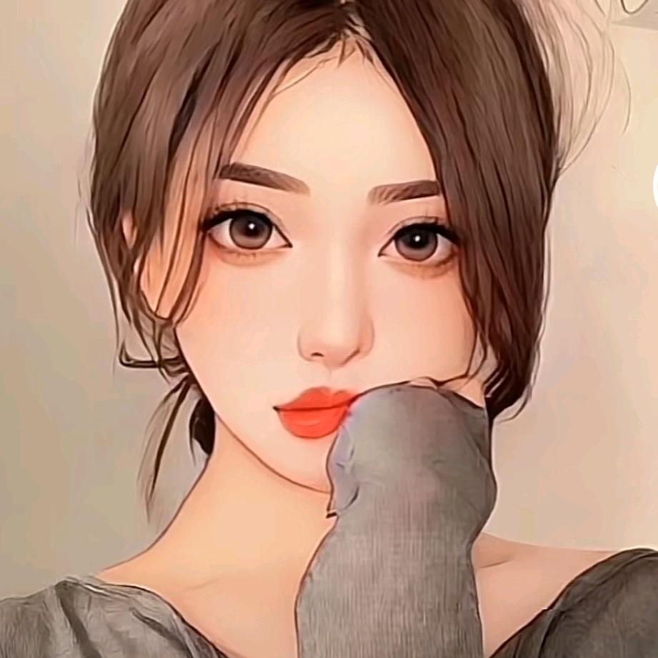 💃💋💋慧🌹🌹
