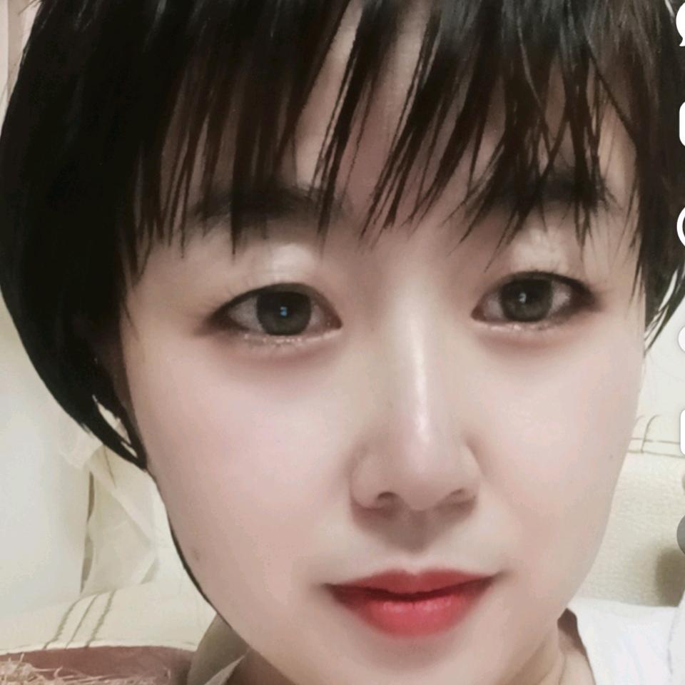 紫金雪儿