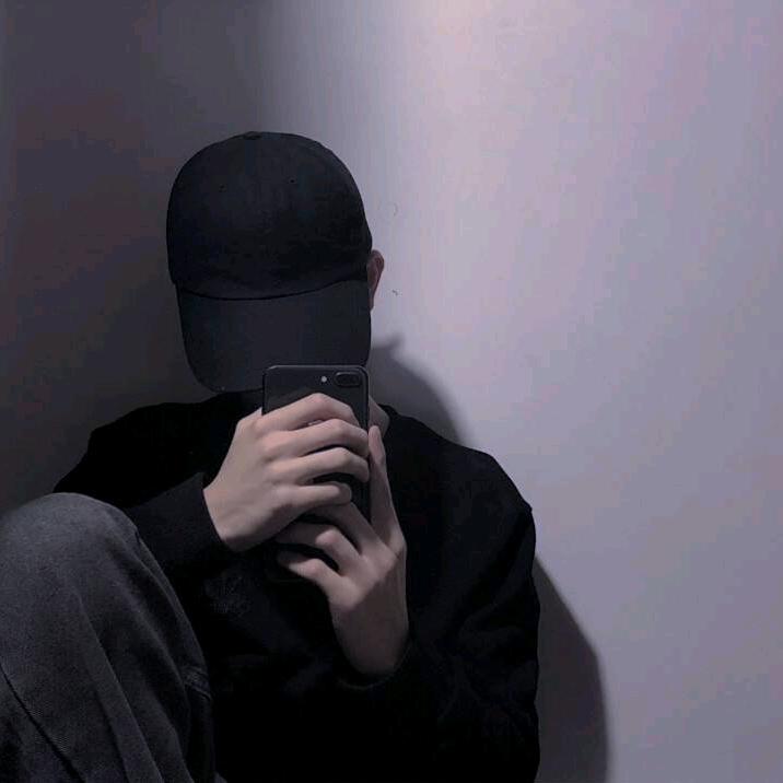 飞飞