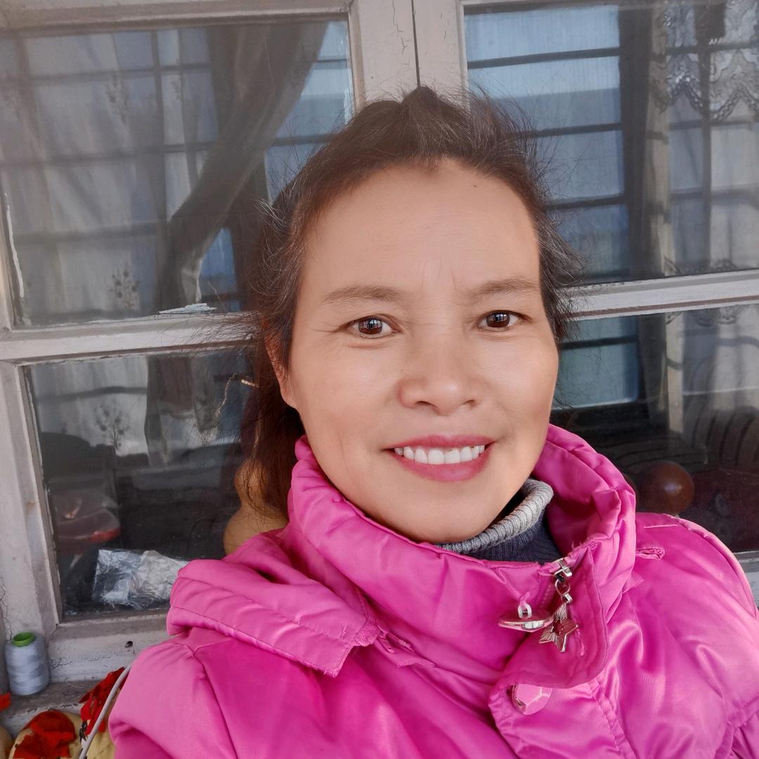 辰昕妈（晚9点30）