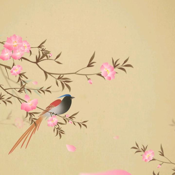 霞客。