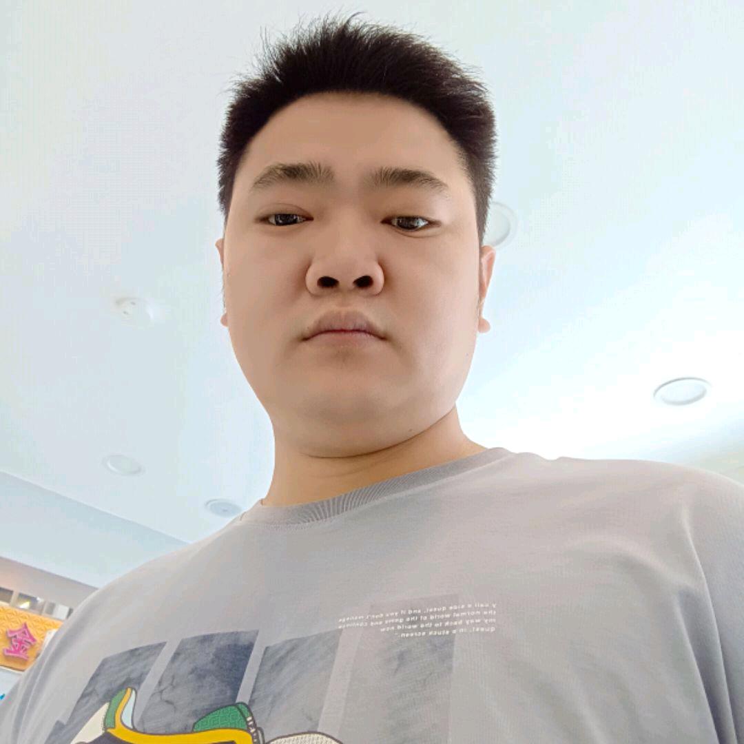 渝秀阿海