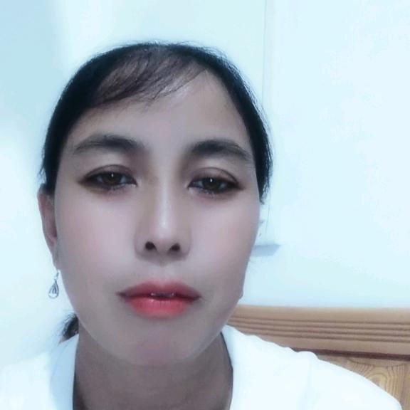 用户5054841075117