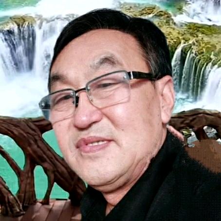 A泉水