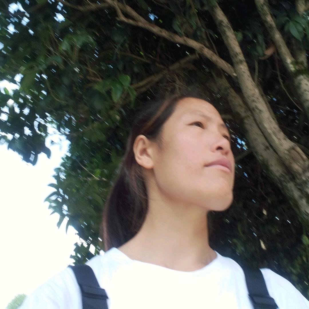 贵州三姐