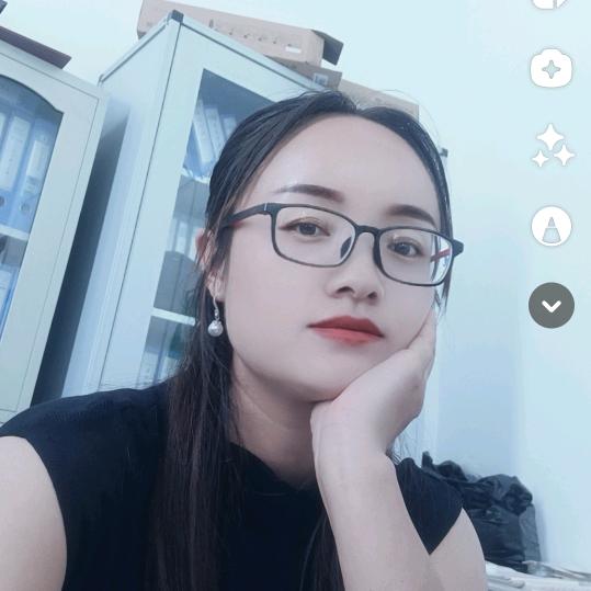 梦辰