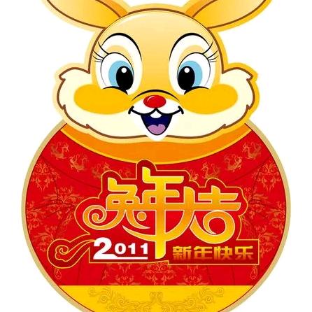 往后余生，只疼你一人