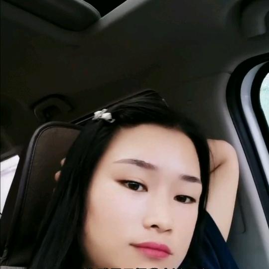 专业建房小卢