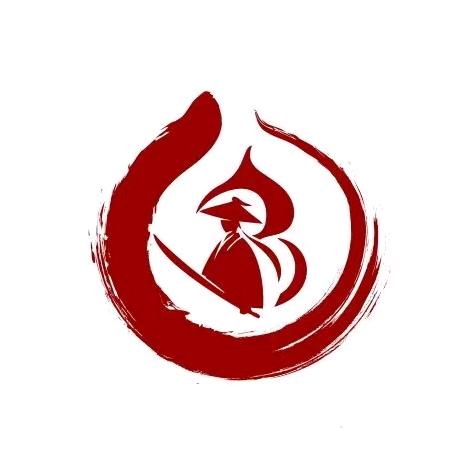 通悟功夫