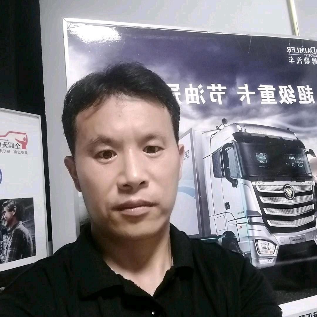 夏邑县后王楼村