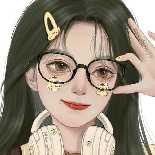 苏大彪（PUBG）