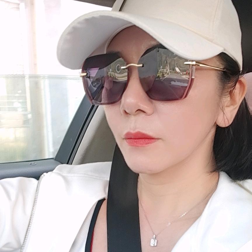 💅英子💋
