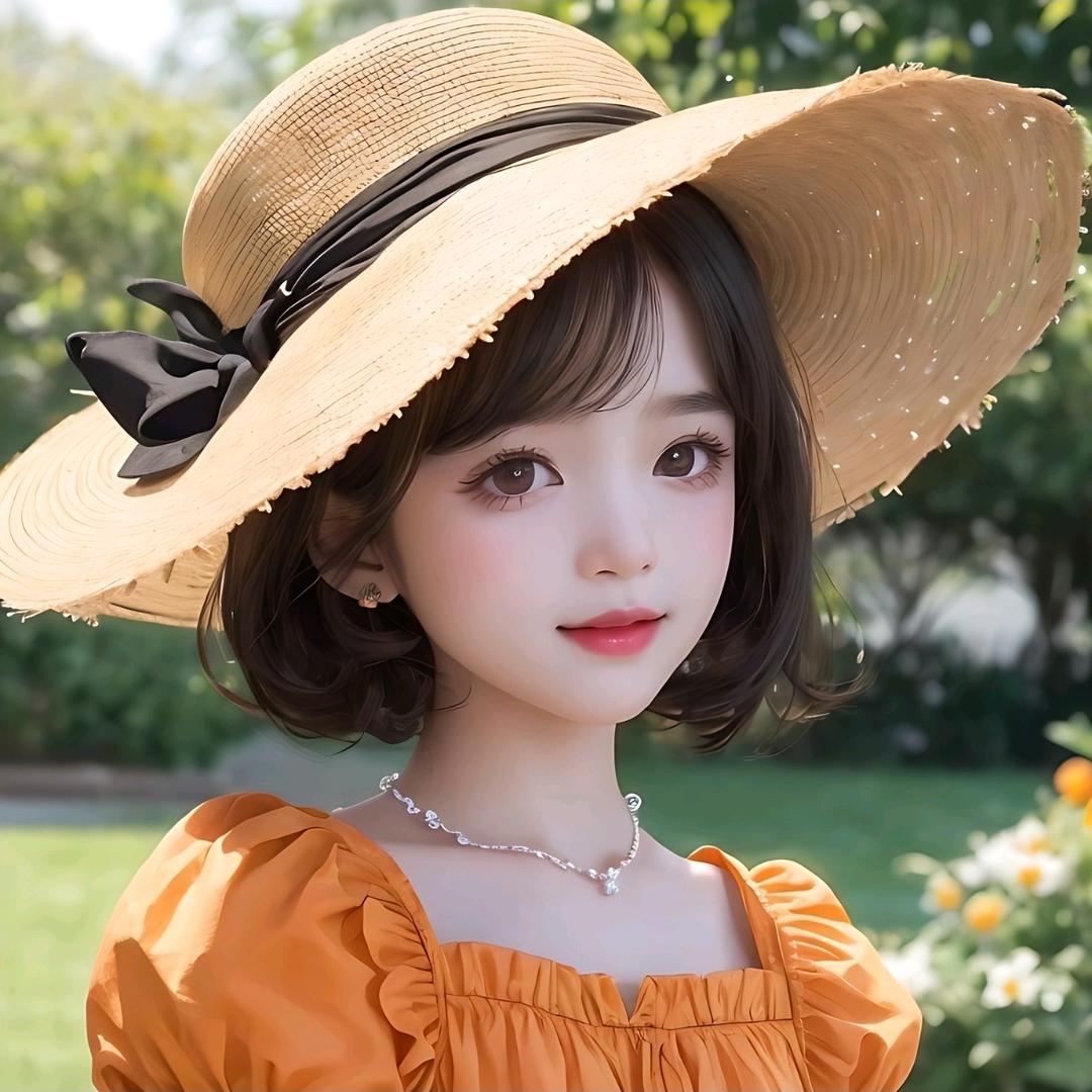 鑫鑫家