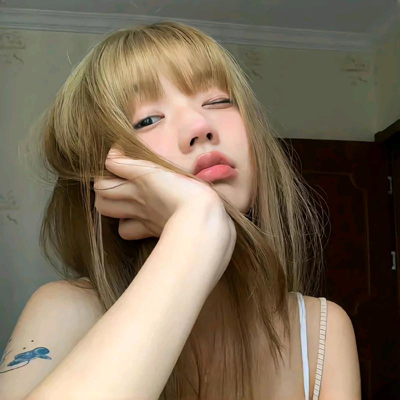 Saphir小蓝
