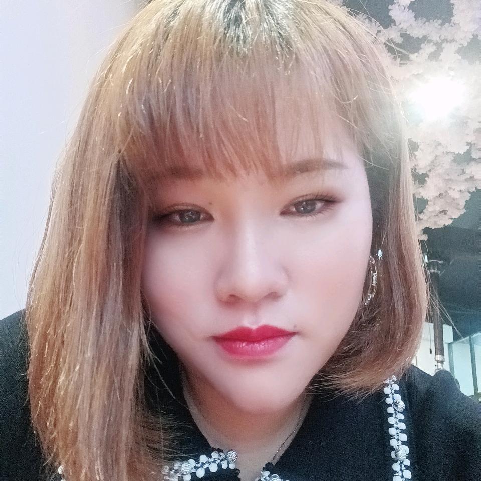 🔥  甜姐
