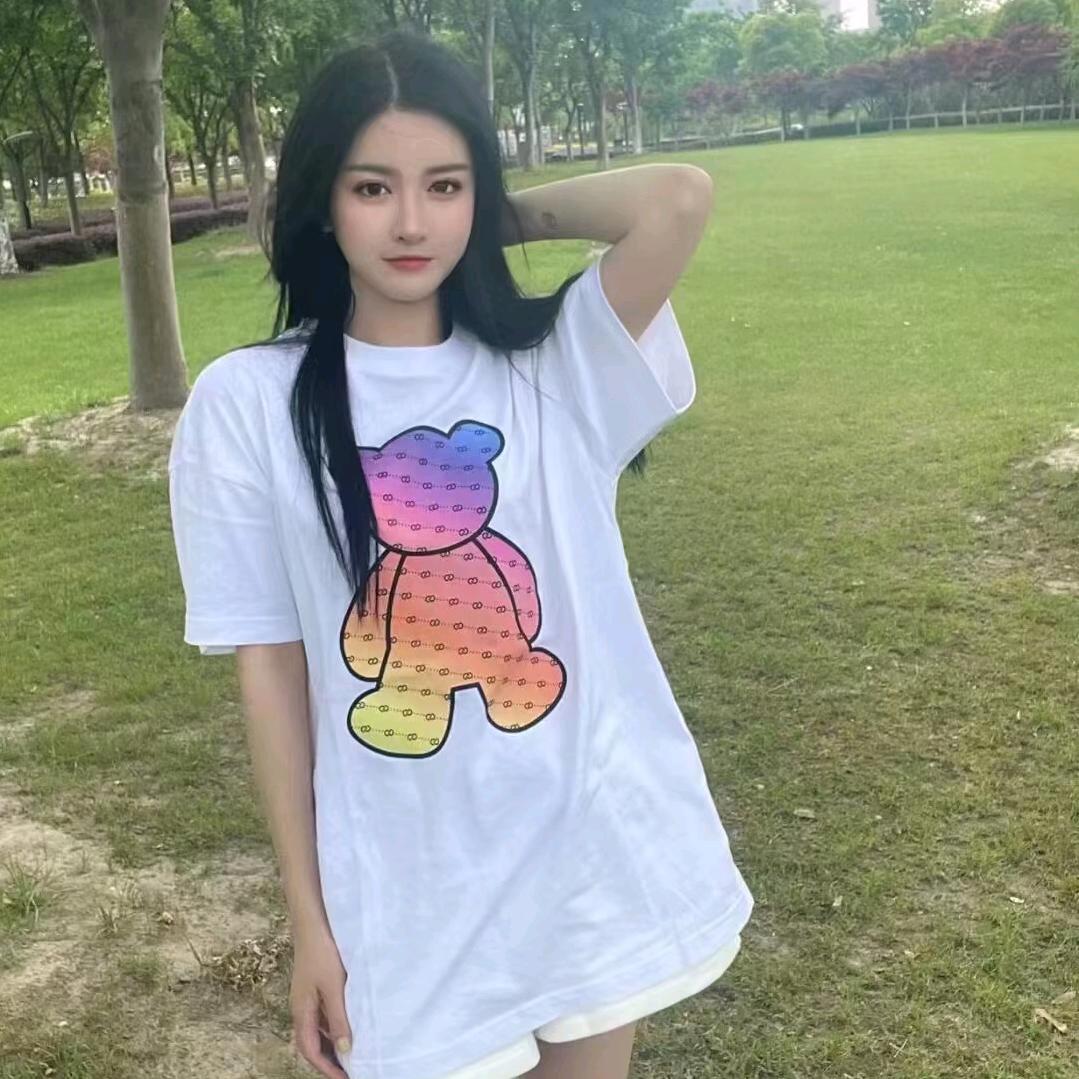 爱吃鱼🐠的猫