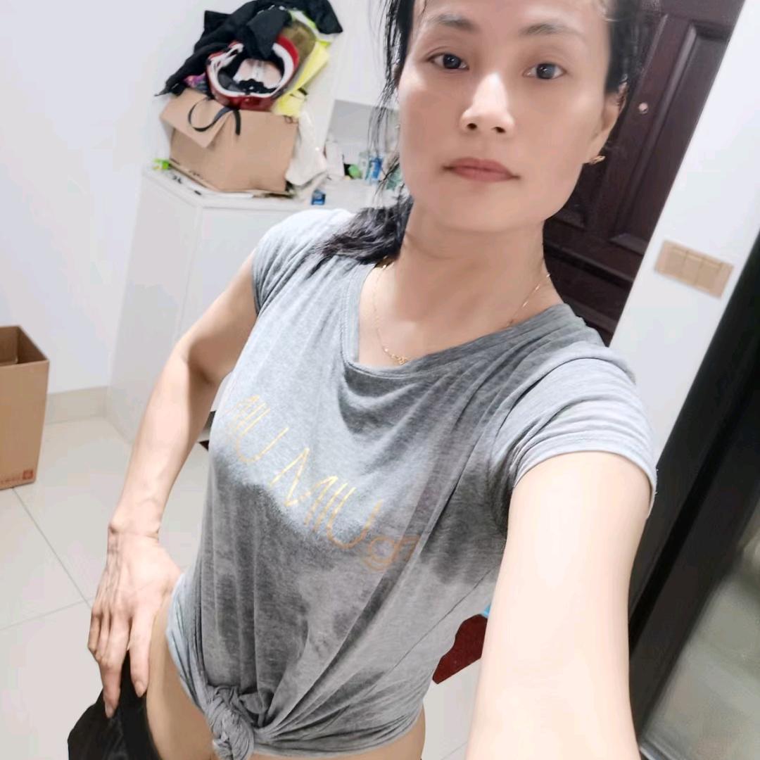学姐。