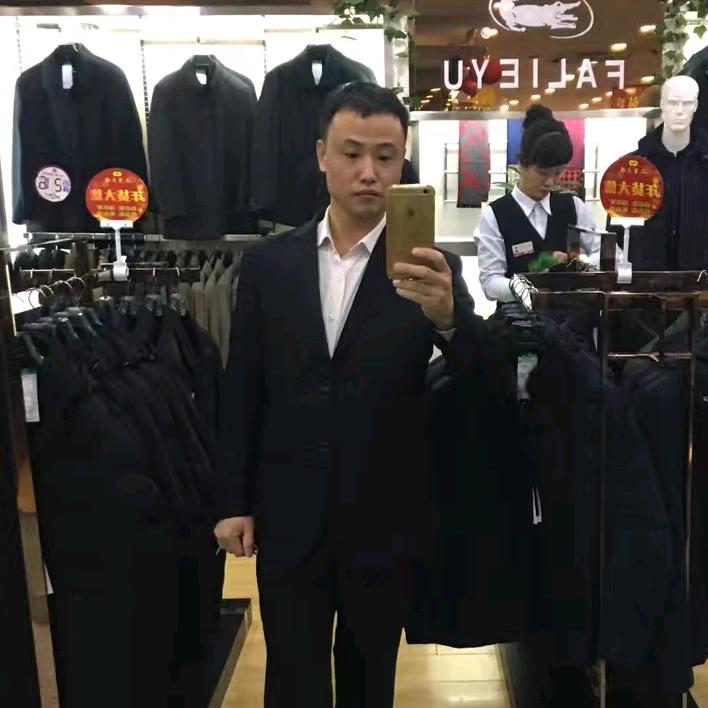 国辉聯装修