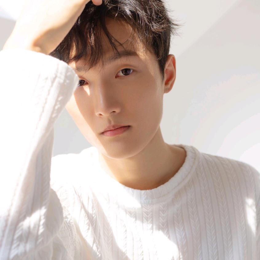 吴东濠