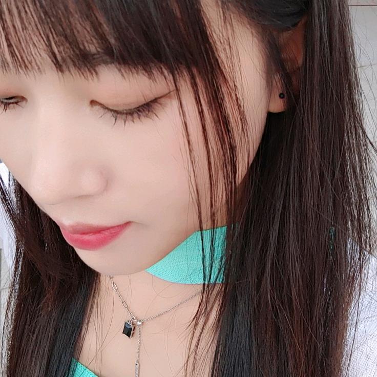筷子姐 🎶💬